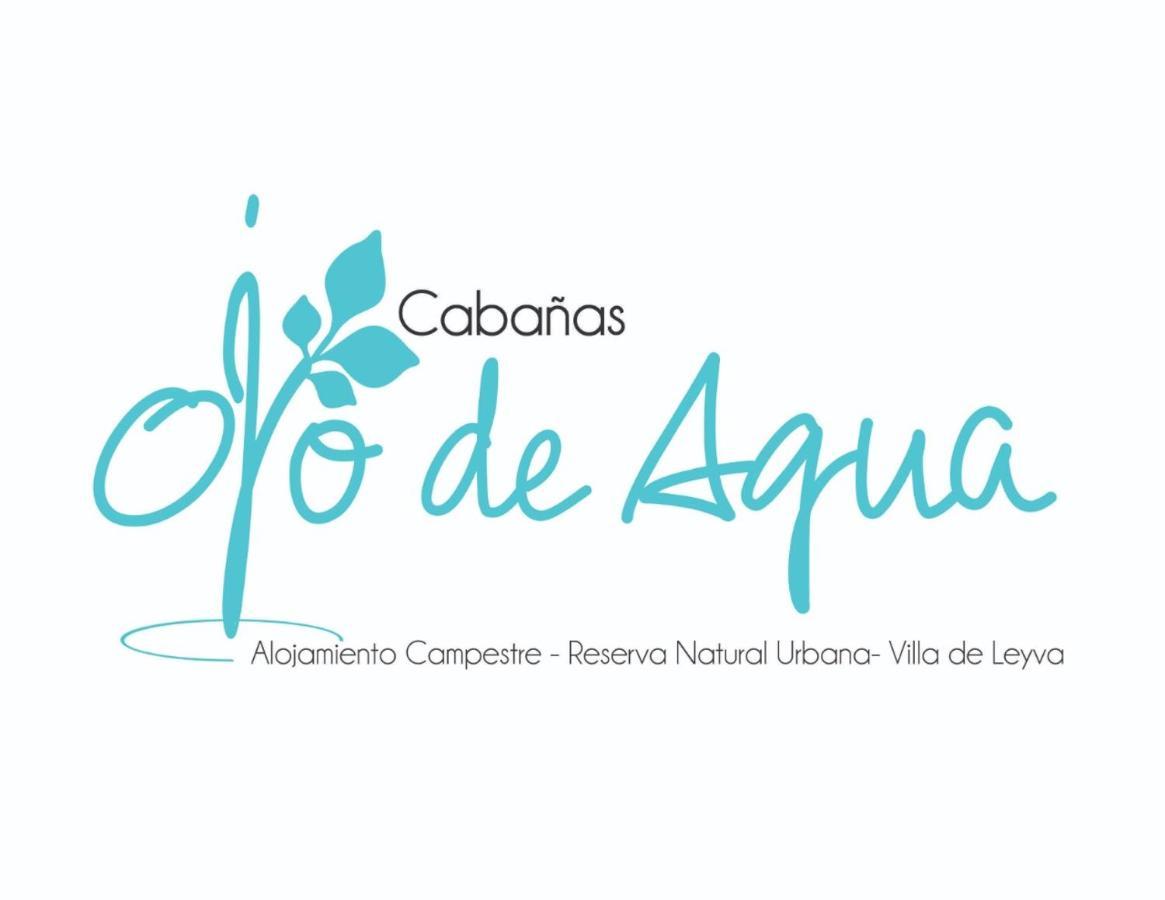 Clavellino House En Villa De Leyva - Tranquilidad Y Naturaleza En Reserva Natural Urbana! 외부 사진